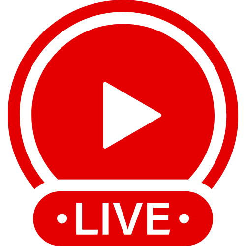Oopsie Adult Time | Live Webcam Shows & Interactive Adult Entertainment